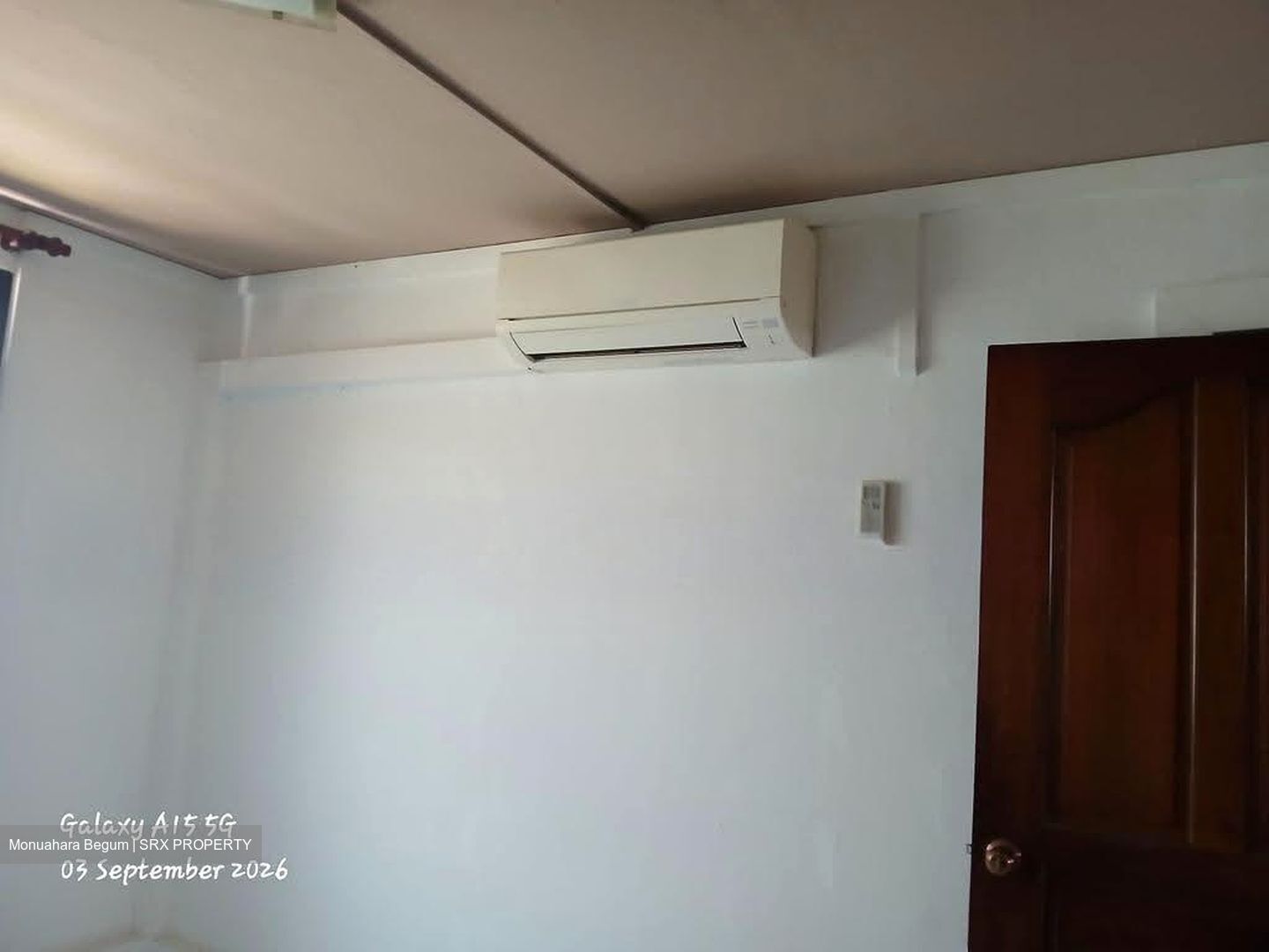 Blk 58 Macpherson Garden (Geylang), HDB 3 Rooms #617550161